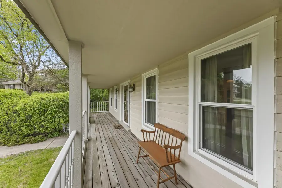 W326S7350 Cabriolet COURT, Mukwonago, WI 53149 - #2