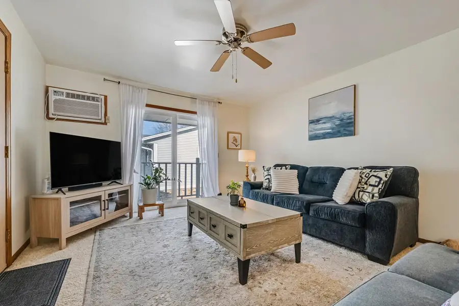 1226 Decorah ROAD #3, West Bend, WI 53095 - #3