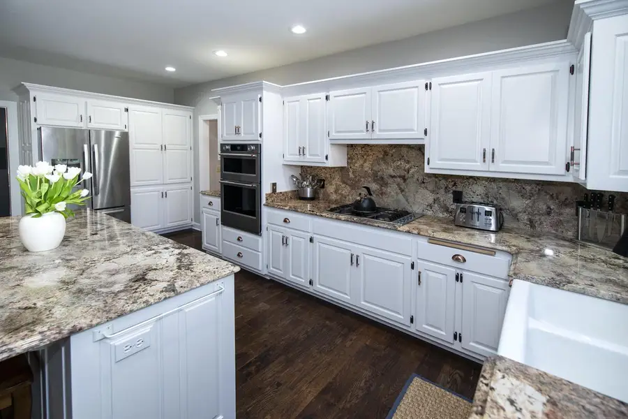 4520 Compton COURT, Brookfield, WI 53045 - #3
