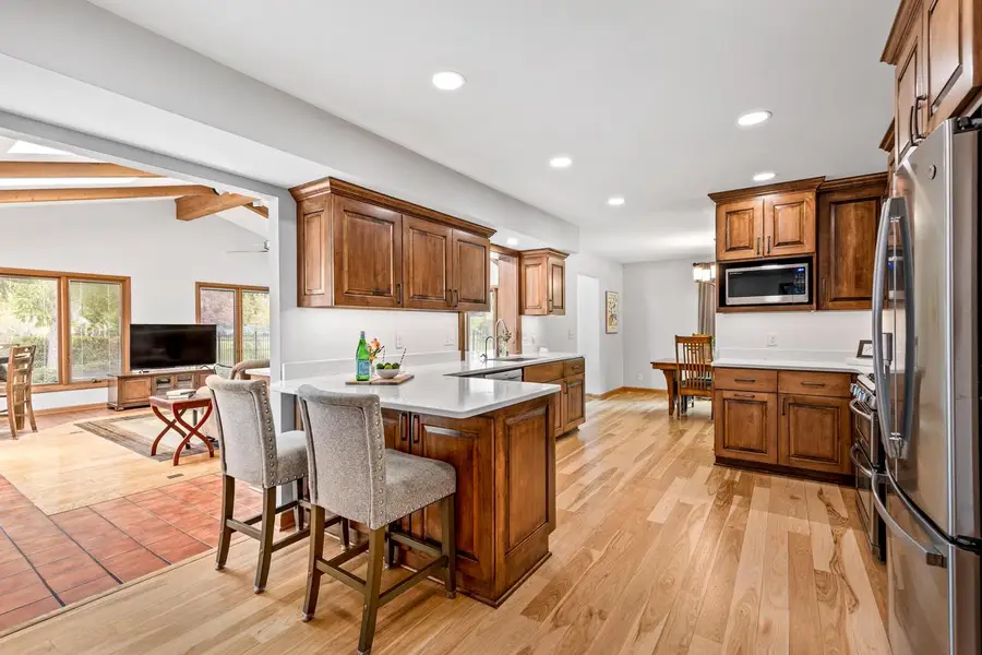 18360 Tilton LANE, Brookfield, WI 53045 - #2