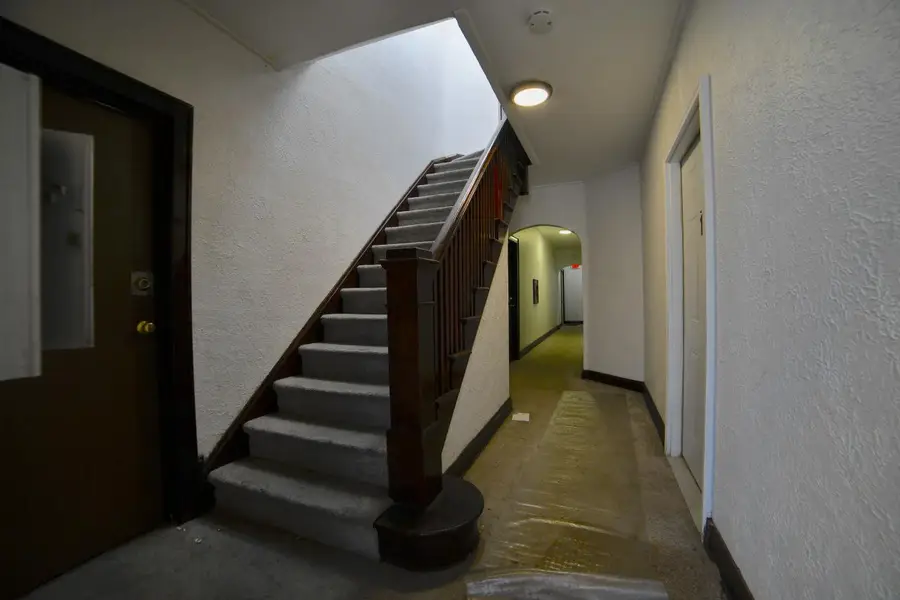 4480 Hopkins STREET, Milwaukee, WI 53209 - #2