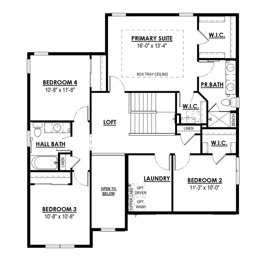 Lt176 Big Sky DRIVE, Sussex, WI 53089 - #3
