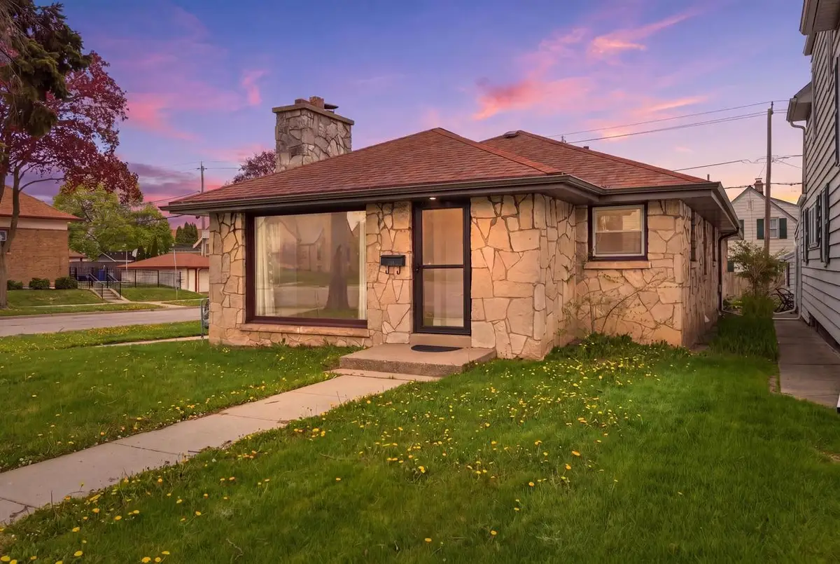 4500 Packard AVENUE, Cudahy, WI 53110 - #1