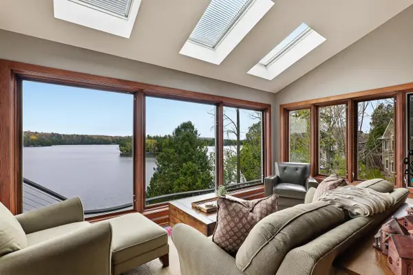 14025 Cedar Terrace ROAD, Kiel, WI 53042