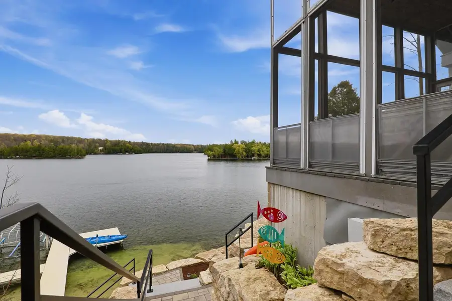 14025 Cedar Terrace ROAD, Kiel, WI 53042 - #3