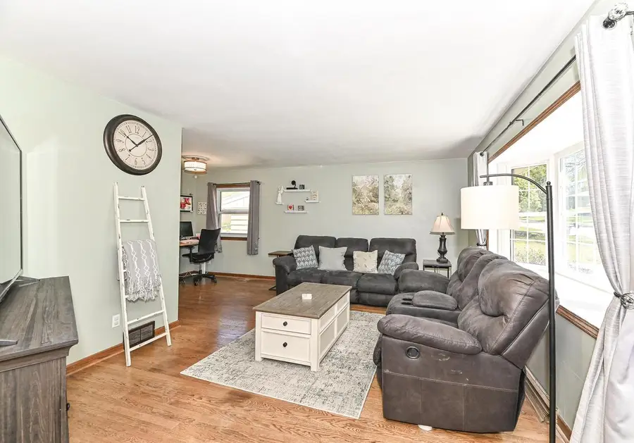 4131 93rd STREET, Wauwatosa, WI 53222 - #3