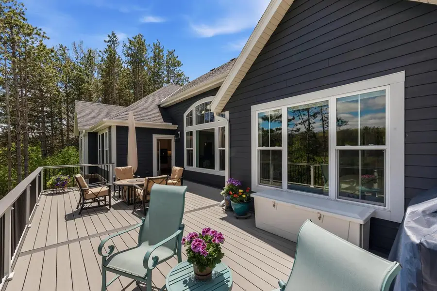 2050 Paradise Hills COURT, West Bend, WI 53095 - #3