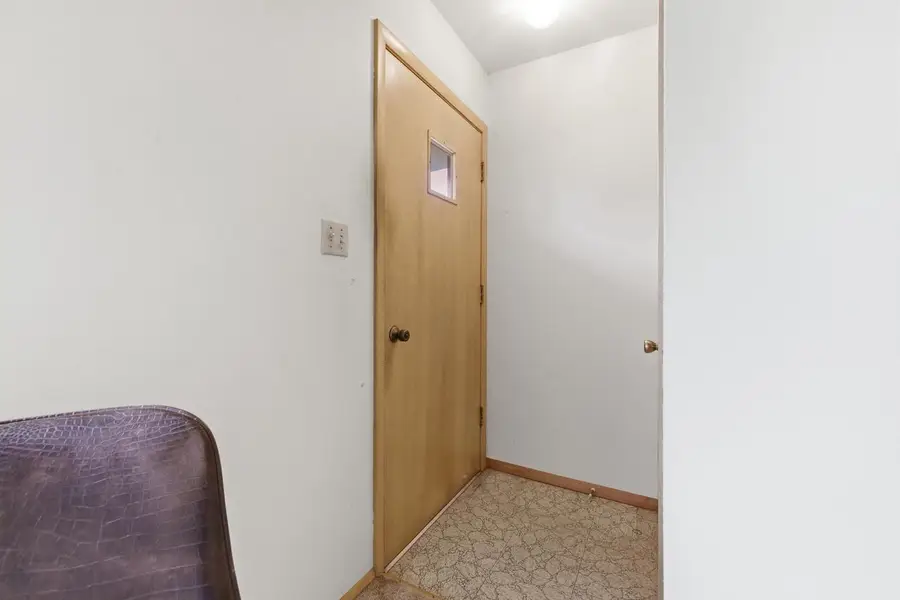 6185 Merrill AVENUE, Cudahy, WI 53110 - #3