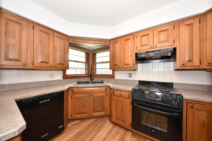 2964 104th STREET, West Allis, WI 53227 - #2