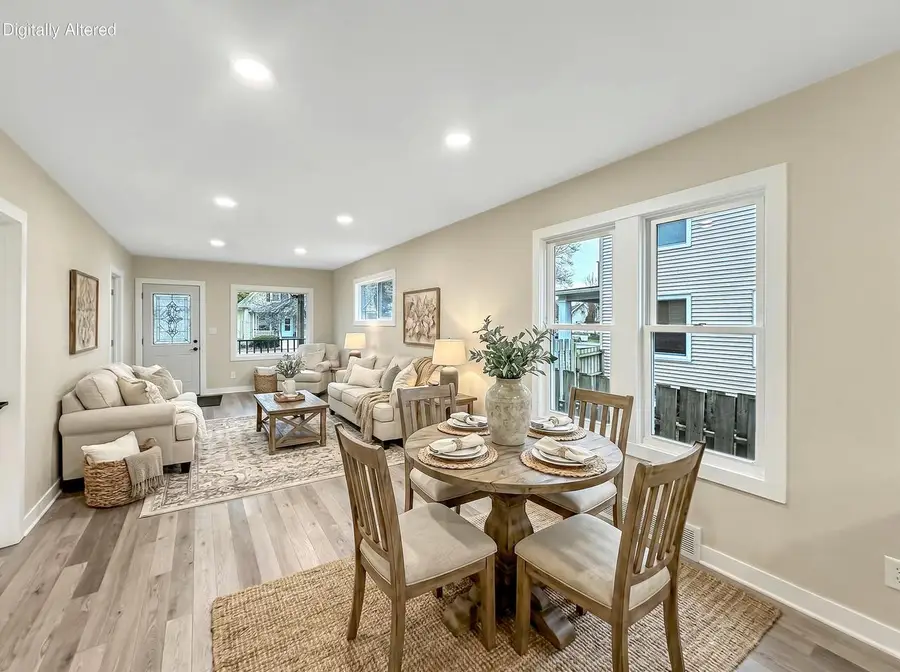86 Lighthouse COURT, Sheboygan, WI 53081 - #2