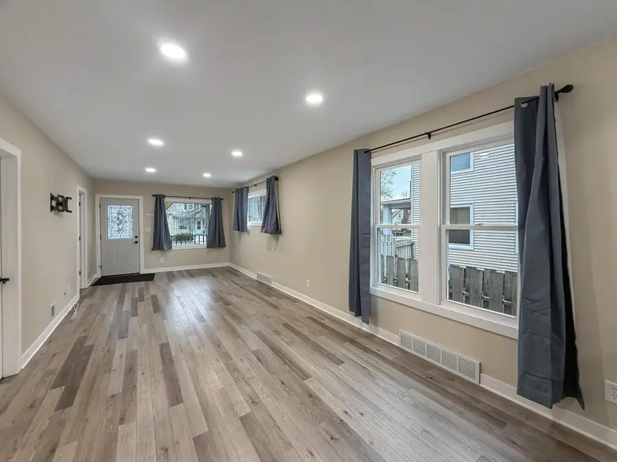 86 Lighthouse COURT, Sheboygan, WI 53081 - #3