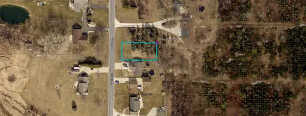 11020 10TH AVENUE, Oak Creek, WI 53154