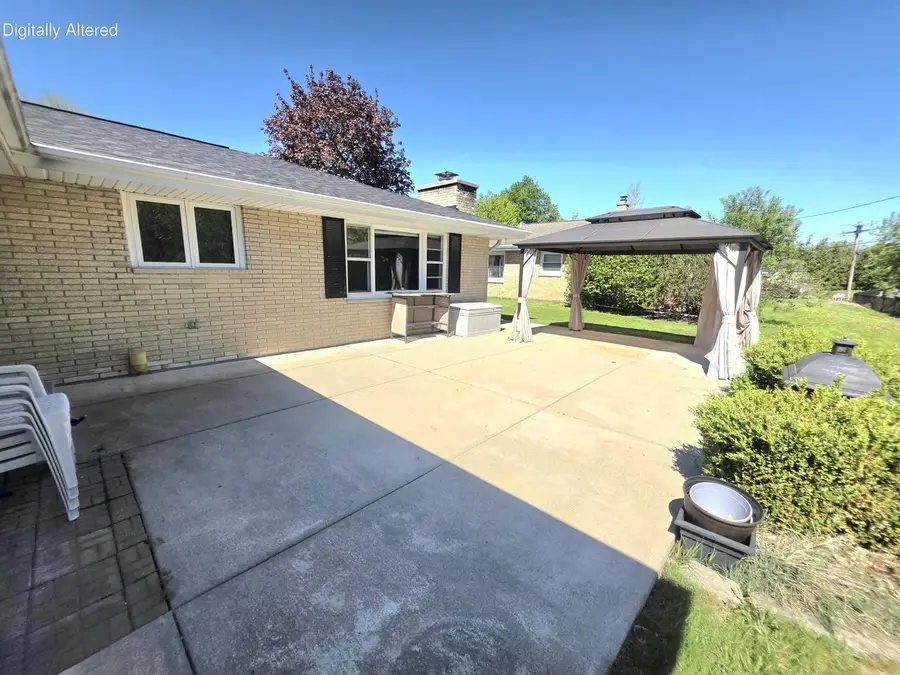 2532 Seymour PLACE, West Allis, WI 53227 - #3
