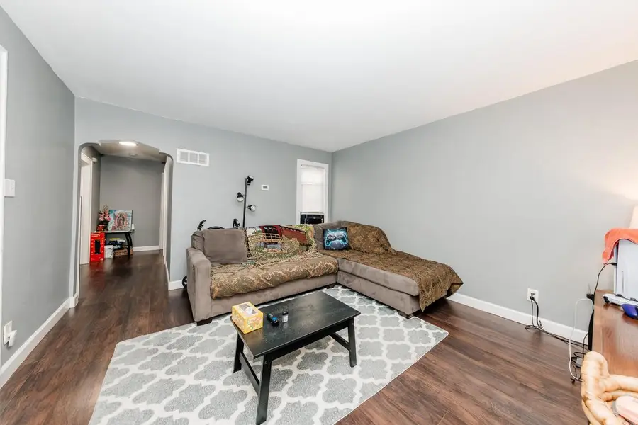 2445 62nd STREET #2447, West Allis, WI 53219 - #3