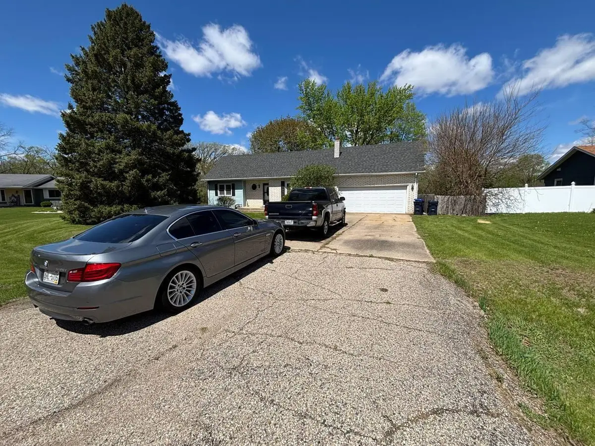 711 Jonquil COURT, Beloit, WI 53511 - #1