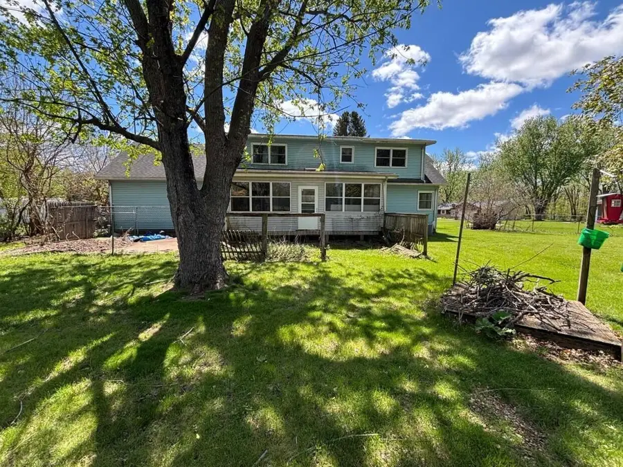711 Jonquil COURT, Beloit, WI 53511 - #3