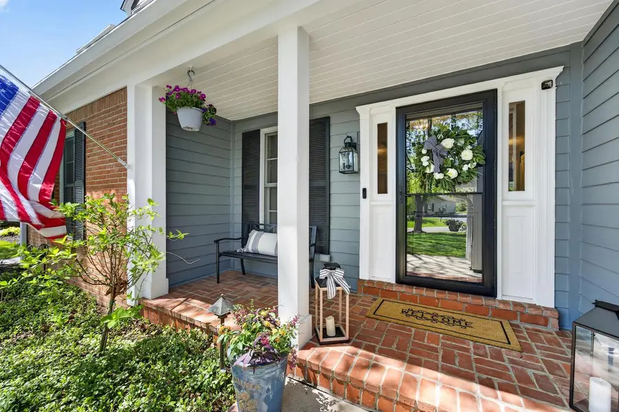 10235 Range Line COURT, Mequon, WI 53092 - #2