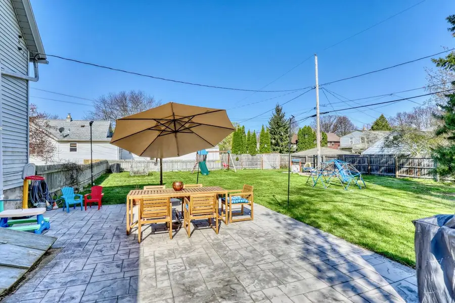7640 Clarke STREET, Wauwatosa, WI 53213 - #3
