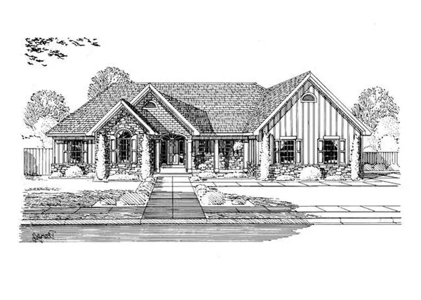 2525 Woodland ROAD, Rubicon, WI 53078