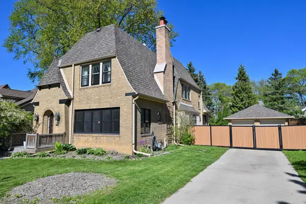 2350 Lefeber AVENUE, Wauwatosa, WI 53213