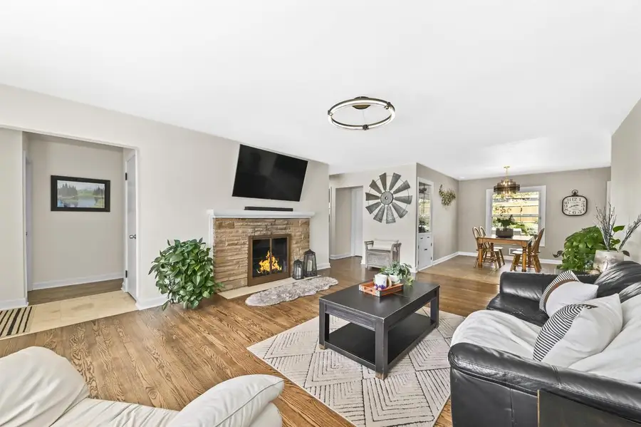 4260 Menomonee River PARKWAY, Wauwatosa, WI 53222 - #3