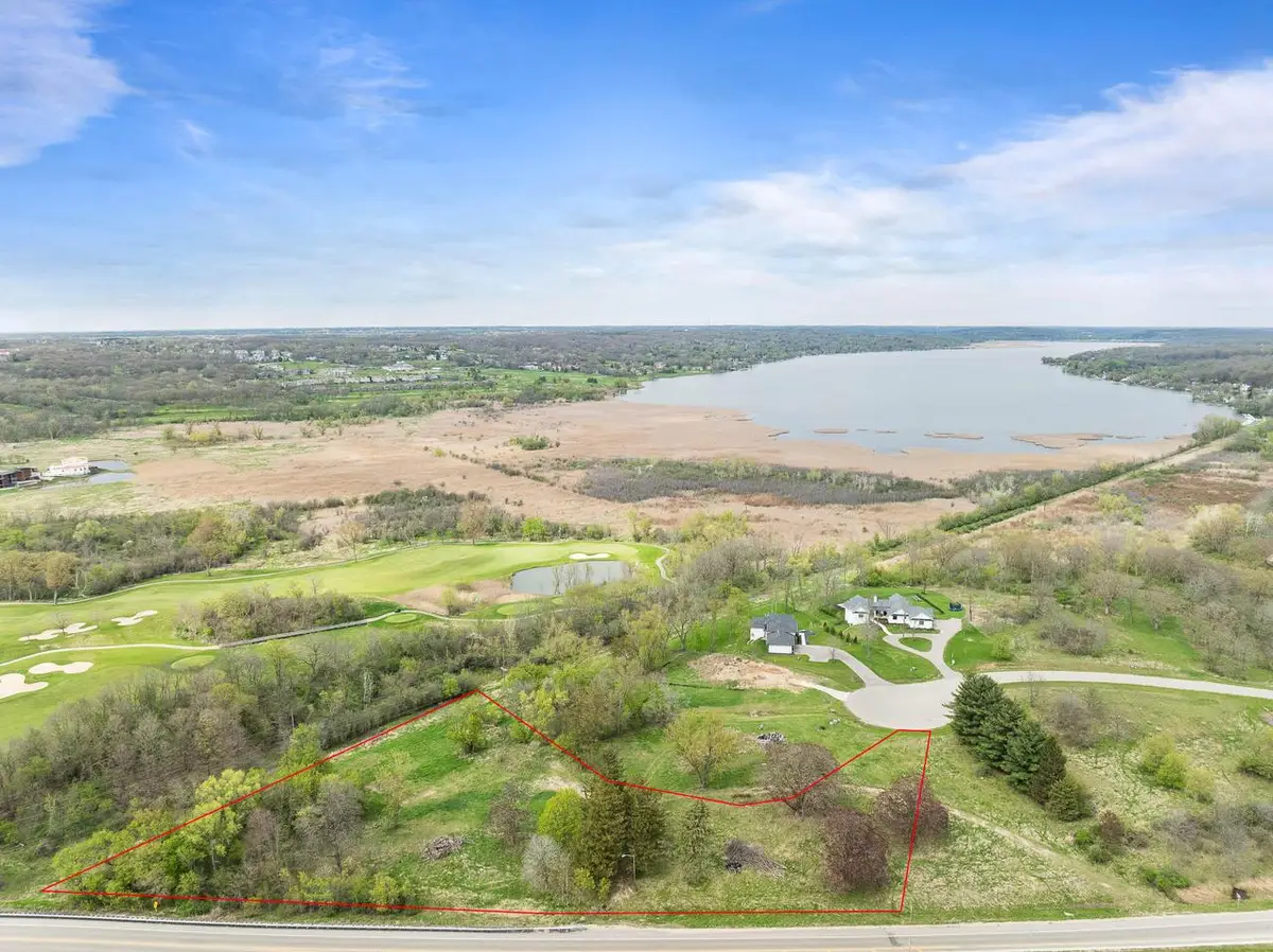 W4544 HIGHWAY 50, Lake Geneva, WI 53147 - #1
