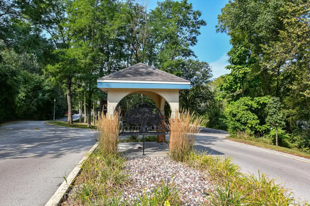 18880 Toldt Woods DRIVE #7, Brookfield, WI 53045 - #1