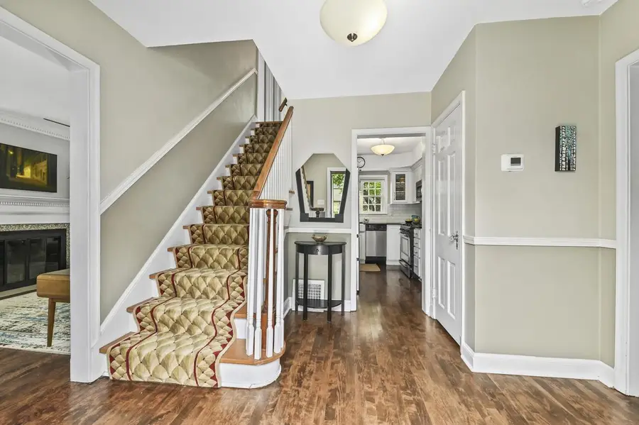 321 74th STREET, Milwaukee, WI 53213 - #2