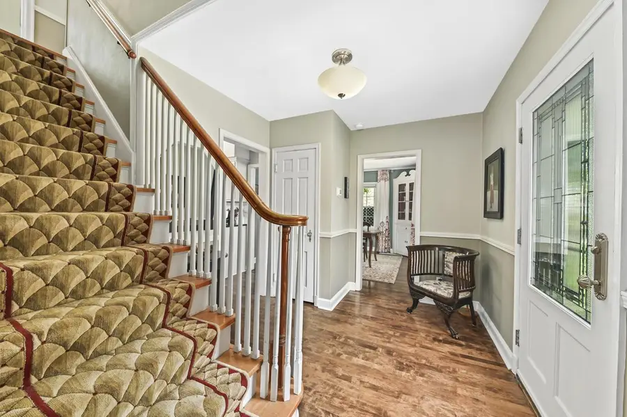321 74th STREET, Milwaukee, WI 53213 - #3
