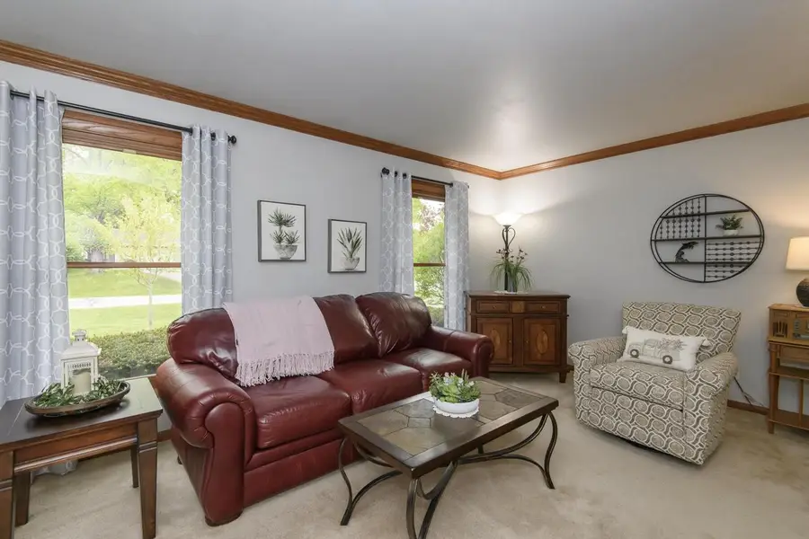 12455 Hickory ROAD, New Berlin, WI 53151 - #2