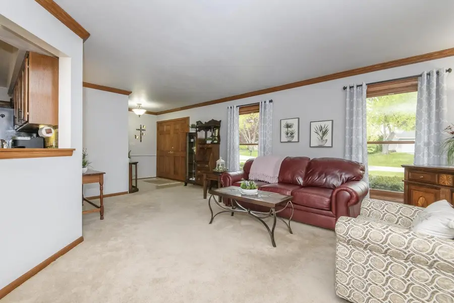 12455 Hickory ROAD, New Berlin, WI 53151 - #3