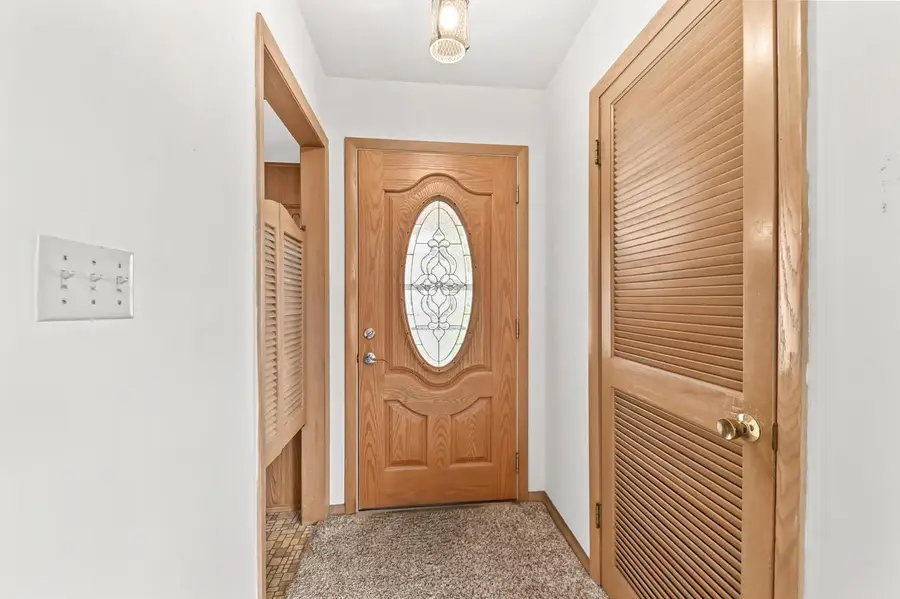 2336 116th STREET, Wauwatosa, WI 53226 - #3