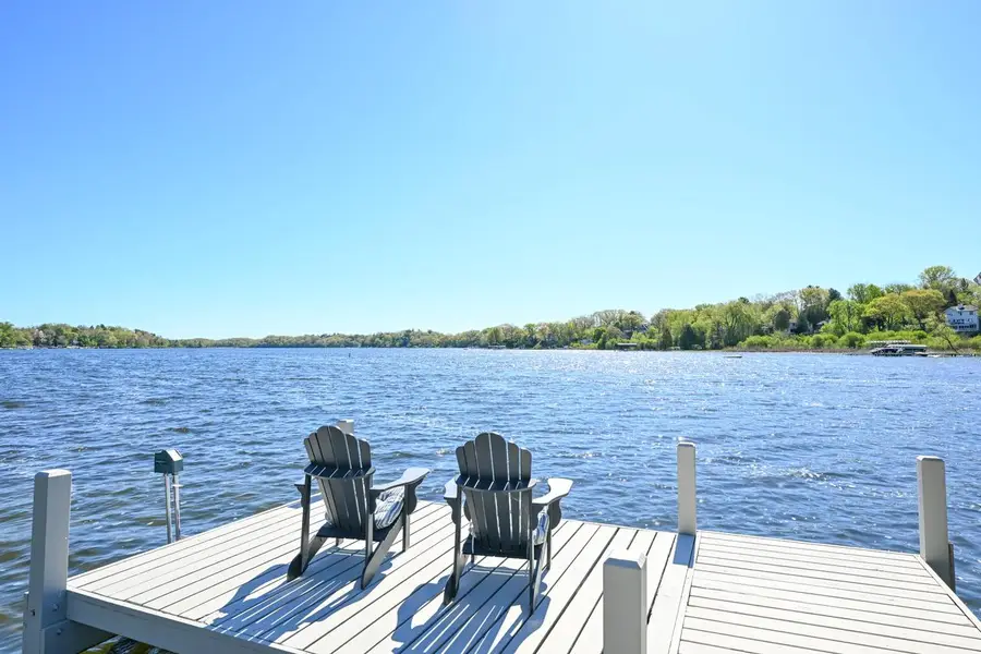 N8774 Stringers Bridge ROAD, East Troy, WI 53120 - #2