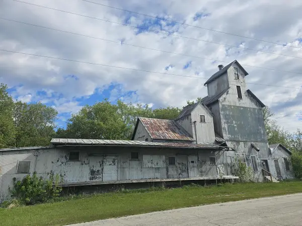 3812 Elevator ROAD, Cato, WI 54230