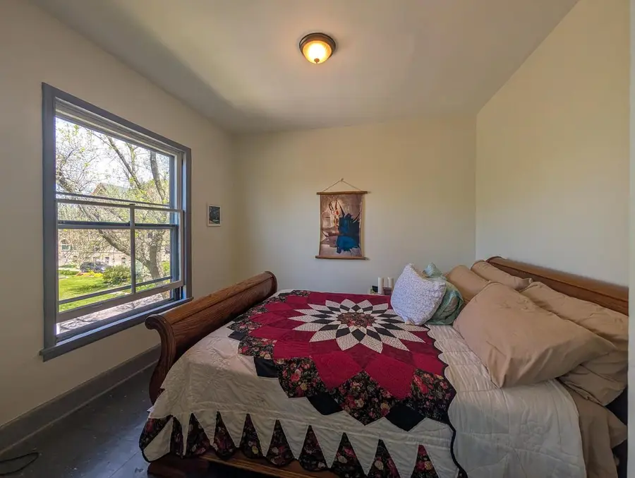 2444 Palmer STREET #2446, Milwaukee, WI 53212 - #3