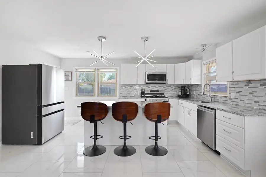 2021 18th AVENUE, Kenosha, WI 53140 - #3