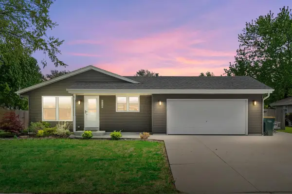 1331 E Maass DRIVE, Oak Creek, WI 53154
