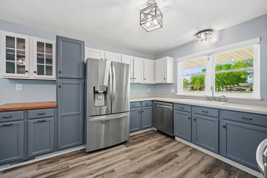 1331 E Maass DRIVE, Oak Creek, WI 53154 - #3