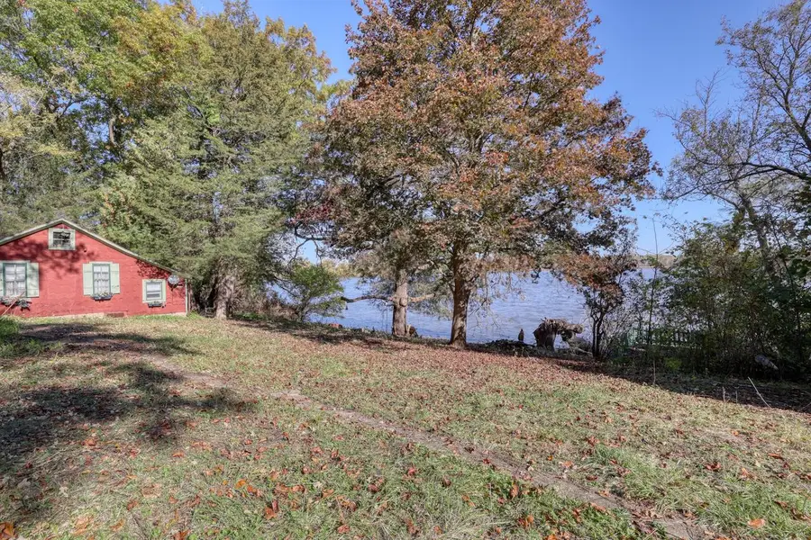 N8002 County Road A, Watertown, WI 53094 - #2