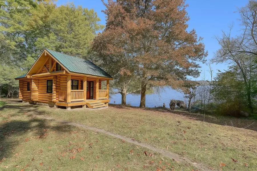 N8002 County Road A, Watertown, WI 53094 - #3