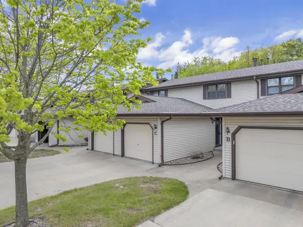 819 Westhaven PLACE #C, Appleton, WI 54914