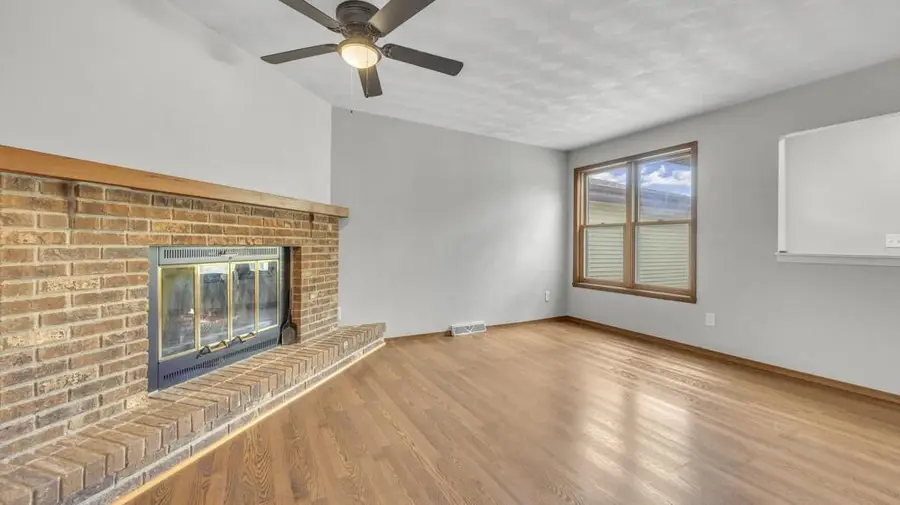 819 Westhaven PLACE #C, Appleton, WI 54914 - #3