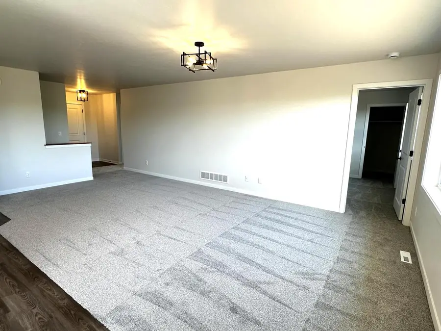 941 Sully WAY, Sheboygan Falls, WI 53085 - #3