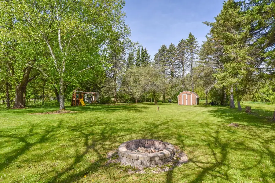36640 Prairie DRIVE, Summit, WI 53066 - #3