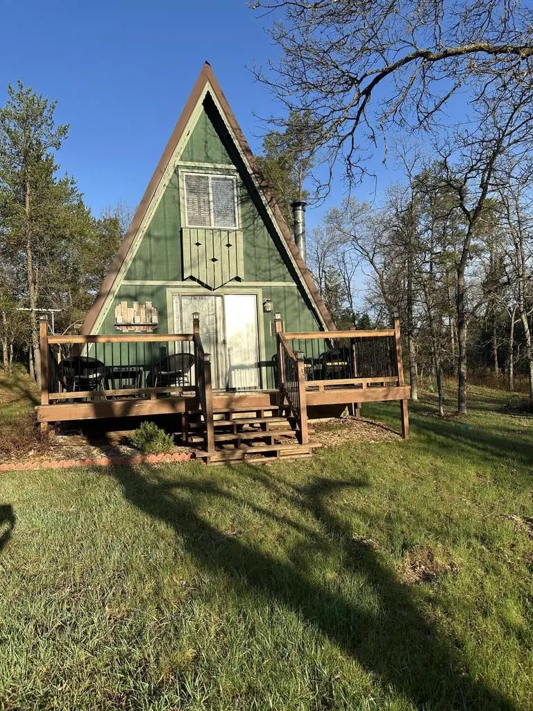 2401 18th AVENUE, Friendship, WI 53934 - #1