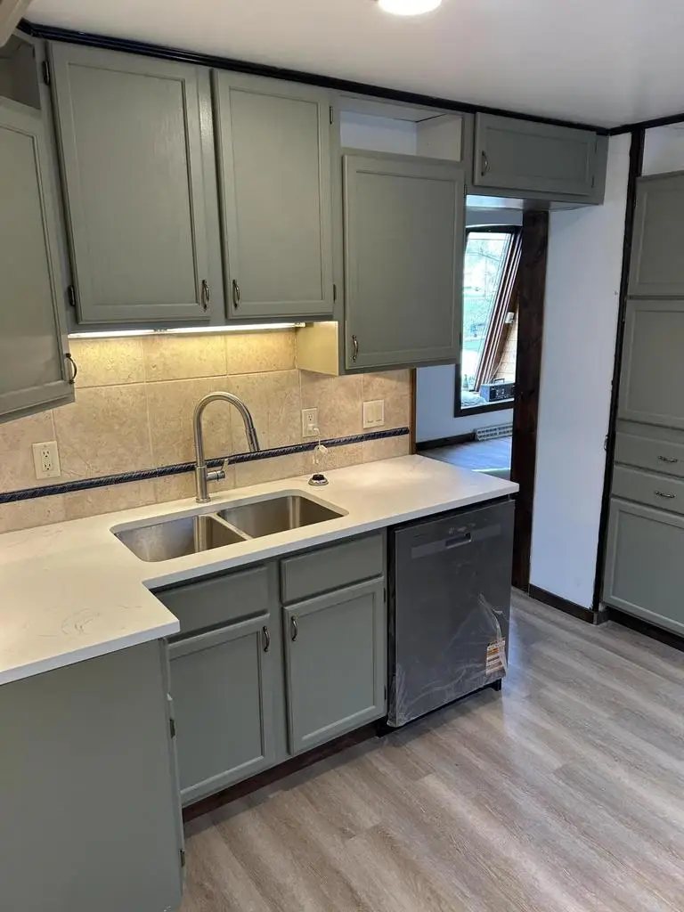 419 Hayes AVENUE, Racine, WI 53405 - #3