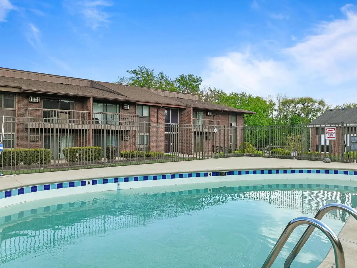 1270 Wisconsin STREET #211, Lake Geneva, WI 53147 - #1
