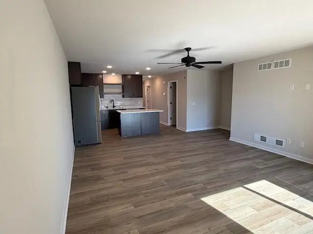 N162W21849 Poppy ROAD, Jackson, WI 53037 - #3