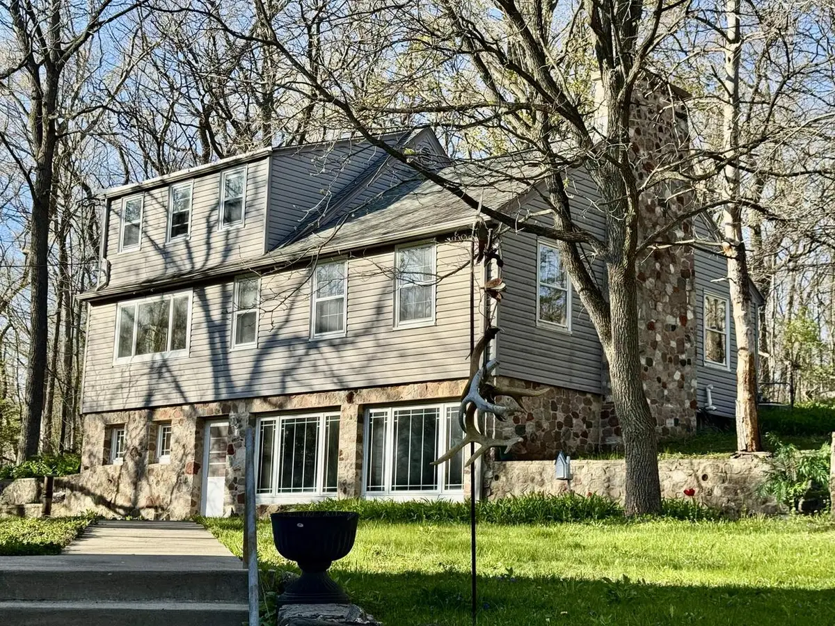 W228S8125 Guthrie DRIVE #8127, Big Bend, WI 53103 - #1