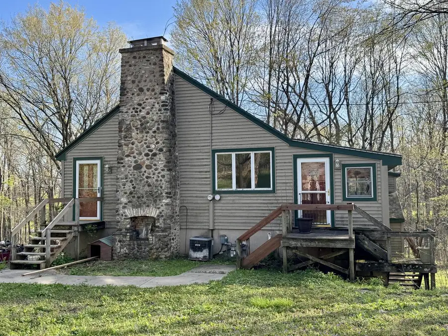 W228S8125 Guthrie DRIVE #8127, Big Bend, WI 53103 - #2